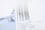 社工證報名注冊全攻略，輕松掌握報名流程，開啟社工職業(yè)新篇章，社工證報名一站式指南，輕松注冊，邁向社工職業(yè)之路