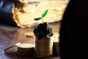 現(xiàn)貨黃金周一高開(kāi)24美元，最高至3398美元/盎司