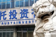 醫(yī)保異地單子如何報銷？報銷的流程和標(biāo)準(zhǔn)是什么？
