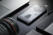 TikTok海外版如何進行注冊，開啟全球TikTok，簡單流程介紹