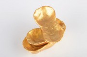 如何理解黃金儲(chǔ)備的意義？為什么要進(jìn)行黃金儲(chǔ)備？