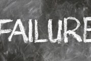 游戲，發(fā)掘和欣賞無限可能性