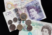 英偉達宣布在英投資20億英鎊，攜手多家風(fēng)投助推英國AI產(chǎn)業(yè)