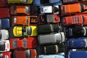 汽車租賃公司注冊全攻略，流程、注意事項及所需材料，汽車租賃公司注冊一站式指南，流程解析與必備材料清單