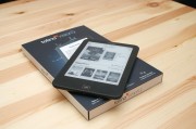 全免費的EPUB電子書閱讀器，尋找你的電子閱讀天堂，10款免費且優(yōu)秀的EPUB電子書閱讀器推薦