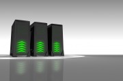 Amazon EC2搭建網(wǎng)站，高效、穩(wěn)定、安全的云服務(wù)器解決方案，Amazon EC2打造高效穩(wěn)定安全網(wǎng)站，云服務(wù)器解決方案首選，Amazon EC2云服務(wù)器，構(gòu)建高效穩(wěn)定安全網(wǎng)站的優(yōu)選解決方案