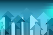 日賺1.4億元！直擊中國(guó)太保半年報(bào)發(fā)布會(huì)：凈利大增近四成