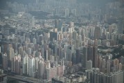 吳忠科技型網(wǎng)站搭建，助力企業(yè)數(shù)字化轉(zhuǎn)型，吳忠企業(yè)數(shù)字化轉(zhuǎn)型新引擎，科技型網(wǎng)站搭建助力升級
