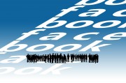 英語熱點新聞短篇報道，全球疫情動態(tài)與科技突破，Global Pandemic Update and Technological Breakthroughs: A Glimpse into English Hot News