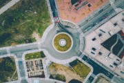 公司如何在地圖上成功注冊(cè)，全方位指南，地圖上公司注冊(cè)攻略，全方位操作指南