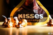 零食行業(yè)或迎巨變！億滋想要吞下好時