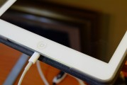 平板電腦如何注冊微信？，平板電腦如何成功注冊微信教程