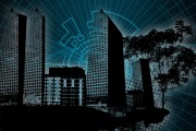 哈爾濱搭建新聞?wù)搲W(wǎng)站，構(gòu)建城市信息交流新平臺，哈爾濱新聞?wù)搲W(wǎng)站上線，打造城市信息交流新樞紐，哈爾濱新聞?wù)搲W(wǎng)站上線，打造城市信息交流新樞紐