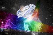 吉祥游戲免費的潮流，一個時代的啟示，快樂游戲，財富自由的新潮流與啟示