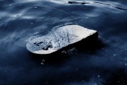 夢(mèng)魘中的悲痛，夢(mèng)到肚子里的孩子死了，夢(mèng)魘中的悲痛，孩子逝去的夢(mèng)驚體驗(yàn)
