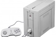 PC VR 游戲，免費(fèi)的世界，無限的可能性，VR游戲，世界無限可能的體驗(yàn)-免費(fèi)且無需付費(fèi)