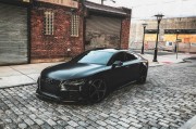 布車座椅的清洗方法有哪些？如何保持座椅清潔舒適？