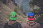 夢中財富的寓意——夢到有人給我錢，夢中財富的寓意，夢到有人給予金錢的象征意義