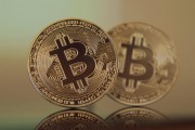 厄瓜多爾幣注冊(cè)攻略，輕松開(kāi)啟加密貨幣投資之旅，厄瓜多爾幣投資指南，輕松注冊(cè)開(kāi)啟加密貨幣新篇章