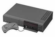 如何在PS4上玩到免費的優(yōu)秀游戲？，玩家指南，如何在PS4上免費玩到優(yōu)秀的游戲