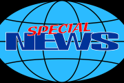 頭條新聞為何偏愛(ài)藍(lán)色？解析新聞標(biāo)題顏色的深意