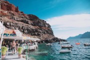 旅游新聞，盤點(diǎn)2023年度最熱門的旅游目的地與趨勢，2023年度熱門旅游目的地大盤點(diǎn)，新趨勢揭曉