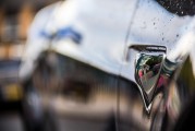 特斯拉即將進(jìn)入印度市場，印度將為電動汽車充電投資設(shè)置關(guān)稅減免上限