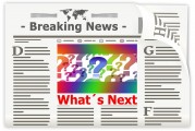 詳解如何注冊msn.com，輕松開啟您的即時(shí)通訊之旅，輕松開啟即時(shí)通訊之旅，msn.com注冊全攻略