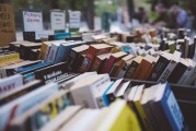 阿里巴巴店鋪注冊全攻略，輕松開啟電商之路，阿里巴巴店鋪注冊攻略，輕松踏上電商成功之旅