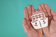 車碰人后如何妥善處理保險理賠？這種理賠過程中需要注意什么？