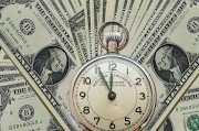 如何計(jì)算公積金的繳存比例？這種計(jì)算方法有哪些具體規(guī)則和要求？