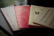 VIP陪練老師注冊指南，輕松開啟音樂教育新篇章，輕松注冊VIP陪練，開啟音樂教育新旅程