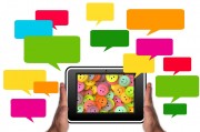 IPad解謎游戲免費試玩攻略——一場指尖上的神秘冒險，蘋果iPad破解游戲免費試玩指南，一場指尖上的神秘冒險