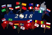 全網(wǎng)最全面的免費(fèi)游戲大全！你還在等什么？，玩游戲神器！全國(guó)最全面的免費(fèi)游戲大全盡在眼前