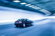 汽車噴油嘴堵塞會導(dǎo)致哪些問題？