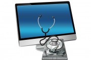 Windows 7搭建網(wǎng)站的詳細指南，高效打造專業(yè)級Windows 7網(wǎng)站的全面指南