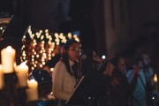抖音頭條圖，讓視頻脫穎而出的秘密武器