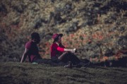 夢中嫁人的情感迷思，夢中嫁人的情感迷思，探尋夢境與現(xiàn)實之間的情感糾葛