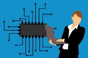 如何考取注冊(cè)電氣工程師，全方位攻略解析，注冊(cè)電氣工程師考取攻略全解析
