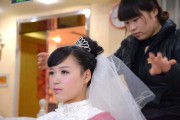 單身女夢到自己結(jié)婚的寓意與心理分析，單身女夢到自己結(jié)婚的寓意與心理分析