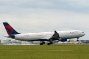 達(dá)美航空更換其A320發(fā)動機(jī)單元以解決有毒氣體泄漏問題