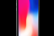 iOS用戶指南，如何輕松注冊美國Apple ID賬號，輕松解鎖美國Apple ID，iOS用戶注冊指南