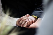 夢(mèng)到催婚，預(yù)示著什么？，夢(mèng)到催婚，預(yù)示意義解析
