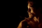 男人夢到血，究竟是何征兆？，男人夢到血，究竟預(yù)示著什么？