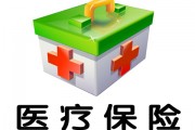 如何查詢醫(yī)保余額的信息？這些信息有哪些價值？