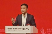 何小鵬：5C跟6C的充電速度會停留相當長時間，這是非常穩(wěn)定有質量的技術領域