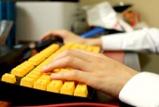 雪糕工廠游戲免費(fèi)體驗(yàn)，休閑娛樂的新選擇，雪糕工廠游戲免費(fèi)體驗(yàn)，休閑娛樂新選擇