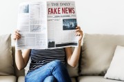 普京每日熱點新聞，揭秘俄羅斯總統(tǒng)的日常動態(tài)，普京每日焦點，透視俄羅斯總統(tǒng)的生活軌跡