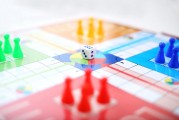 2021年免費(fèi)游戲爆發(fā)，現(xiàn)象、影響與機(jī)遇，2021年免費(fèi)游戲爆發(fā)，現(xiàn)象、影響與機(jī)遇分析