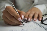 揭秘域名注冊之謎，教你如何查詢域名注冊信息，輕松掌握域名注冊奧秘，詳解查詢域名注冊信息方法